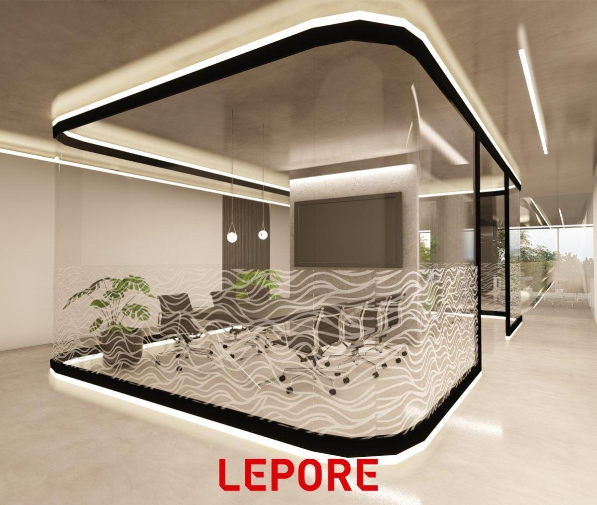 Departamento 2 Ambientes. | Av Libertador Al 6900 4
