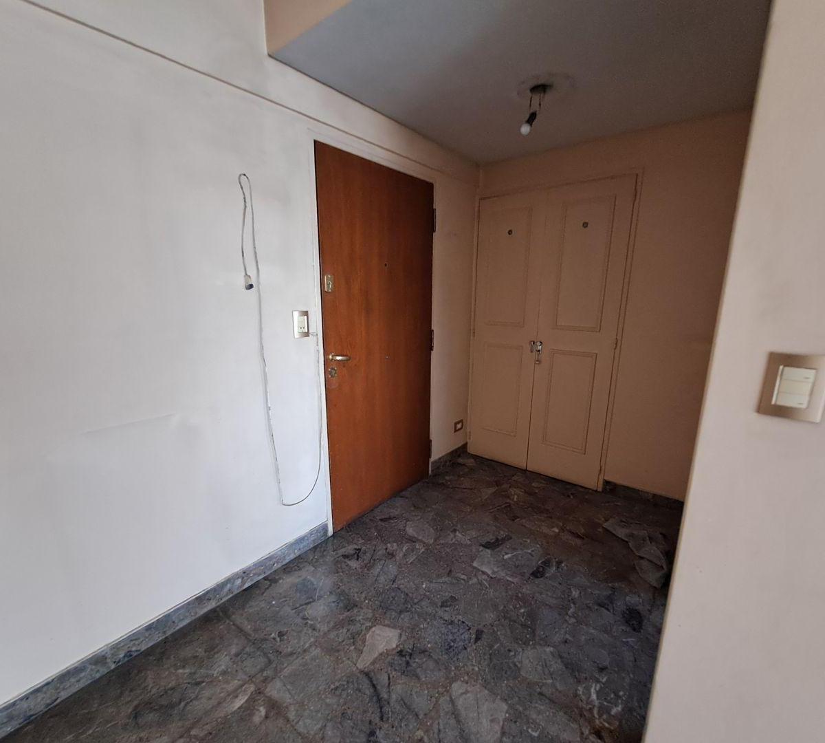Departamento 3 Ambientes. | Corrales Viejos Al 100 4
