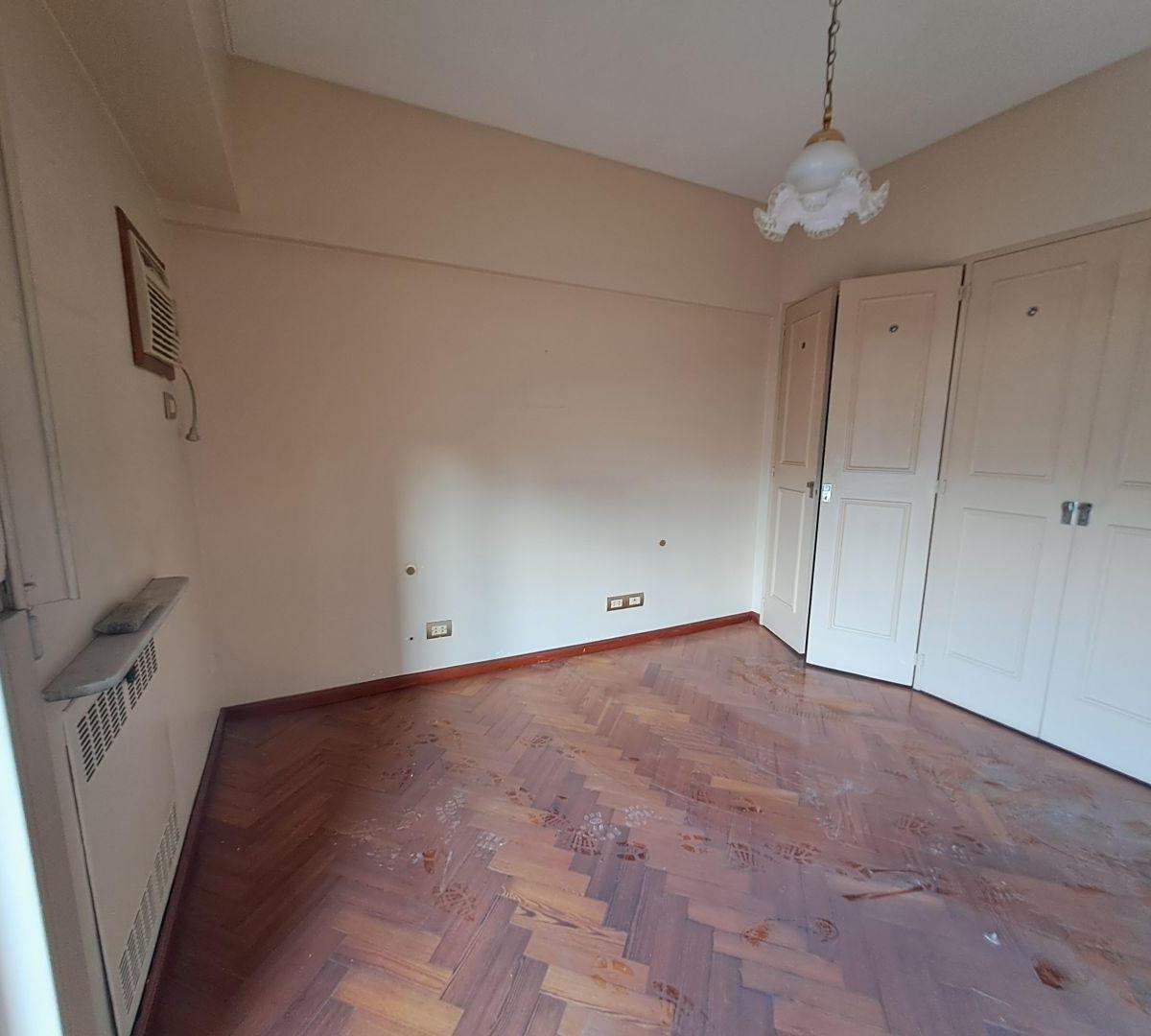 Departamento 3 Ambientes. | Corrales Viejos Al 100 3