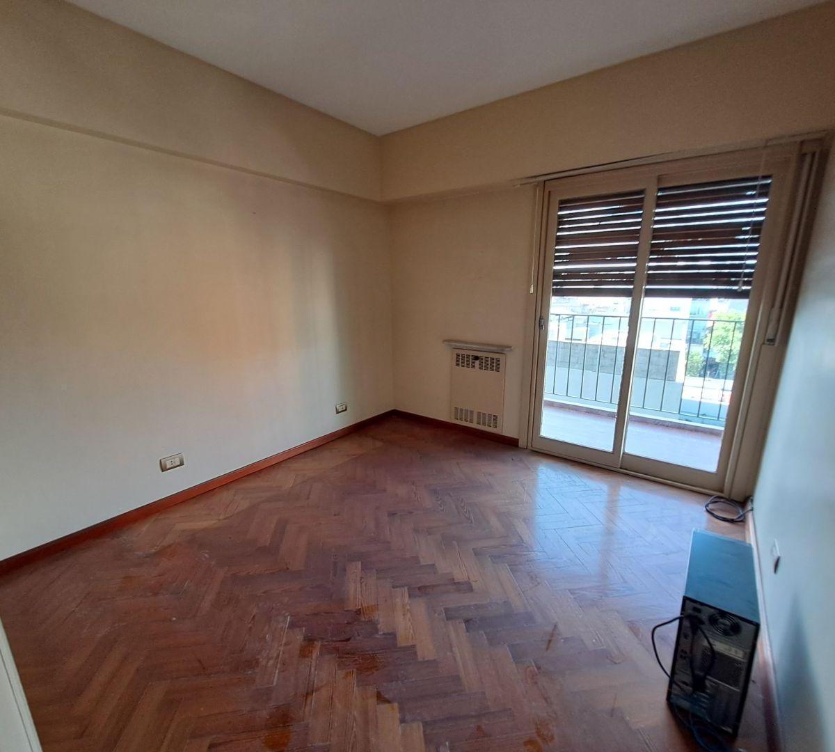 Departamento 3 Ambientes. | Corrales Viejos Al 100 5
