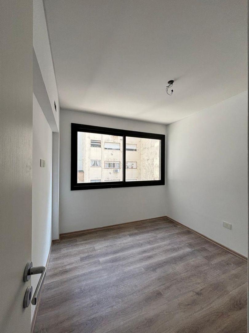 Departamento 4 Ambientes. | Valle Al 1300 5