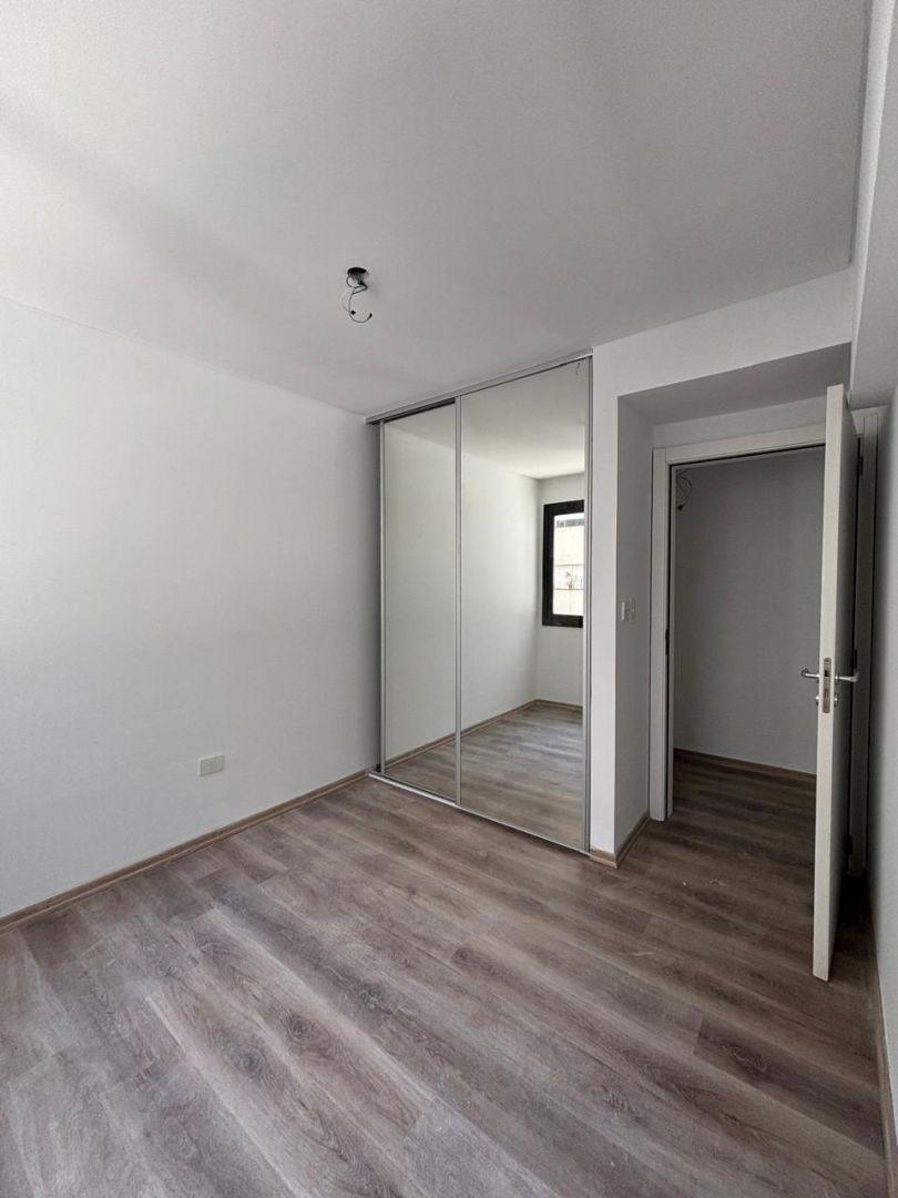 Departamento 4 Ambientes. | Valle Al 1300 3