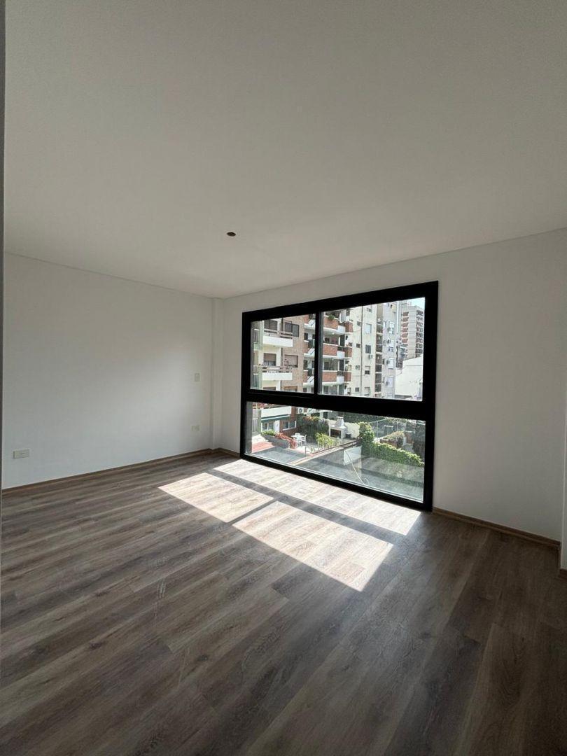 Departamento 4 Ambientes. | Valle Al 1300 2
