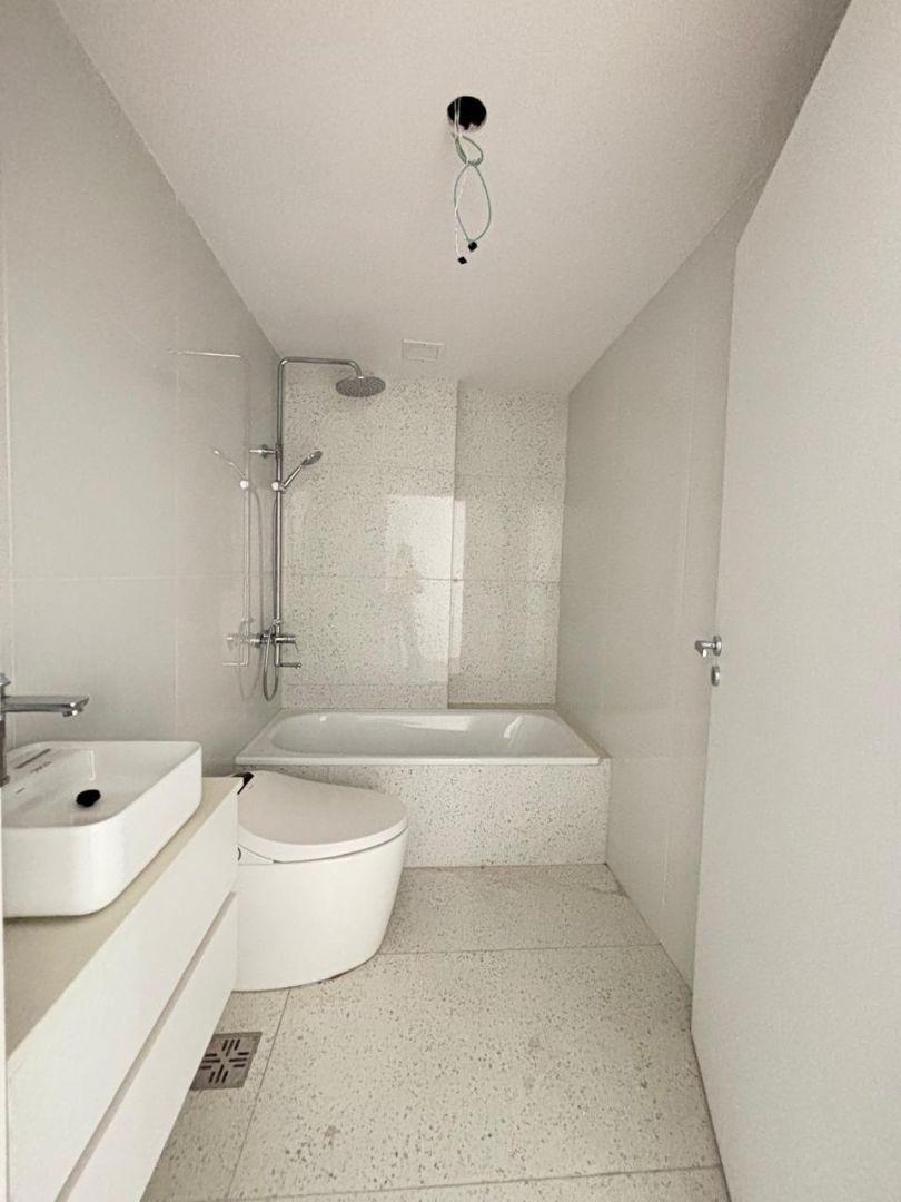 Departamento 4 Ambientes. | Valle Al 1300 4