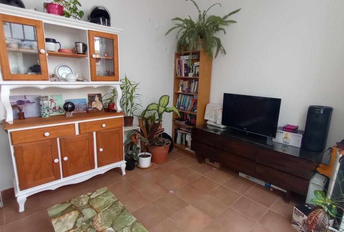 Departamento 4 Ambientes. | Juan Bautista Alberdi Al 600 3