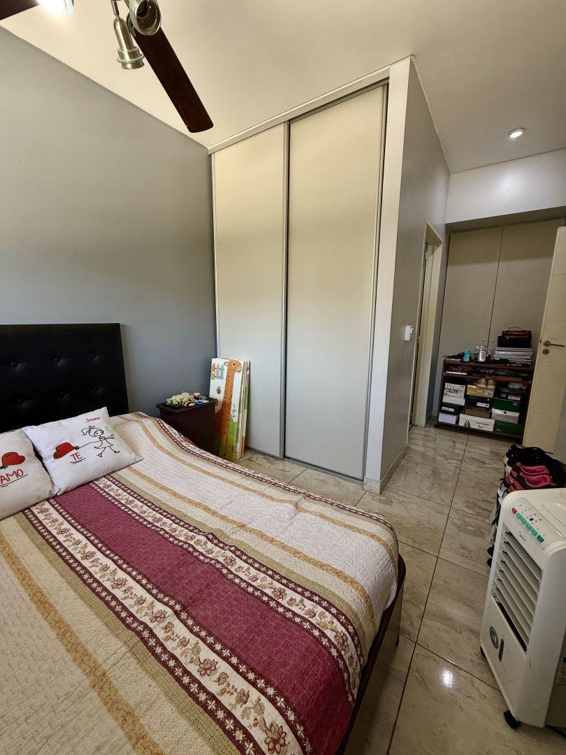 Departamento 3 Ambientes. | Independencia Al 3600 2