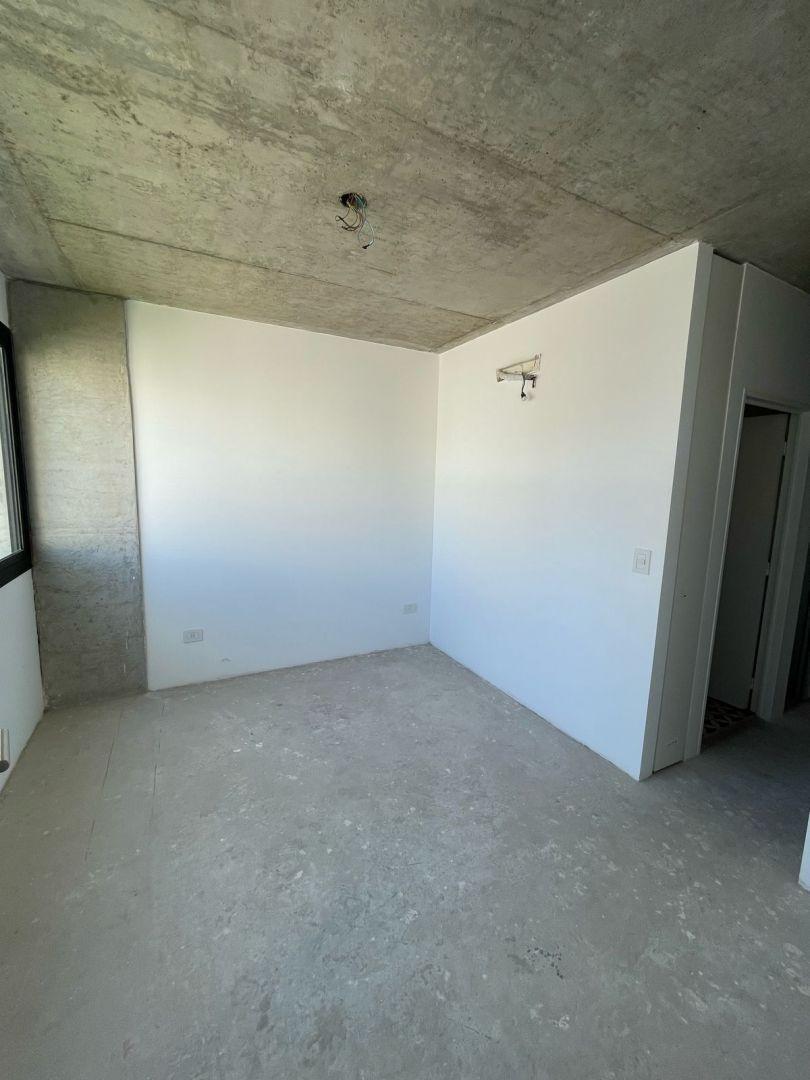 Departamento 2 Ambientes. | Gallo Al 500 4