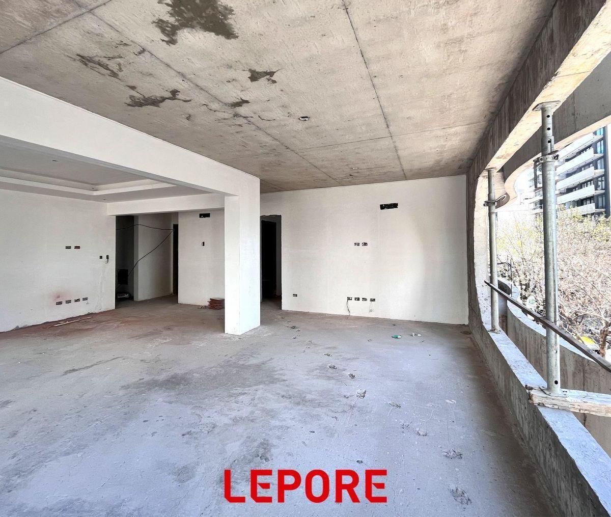 Departamento 4 Ambientes. | Boyaca Al 600 4