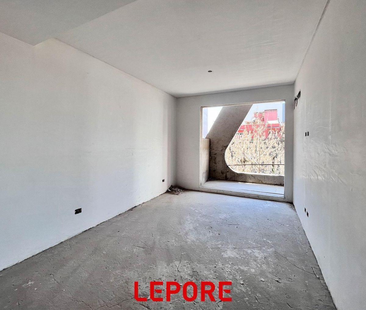Departamento 4 Ambientes. | Boyaca Al 600 5