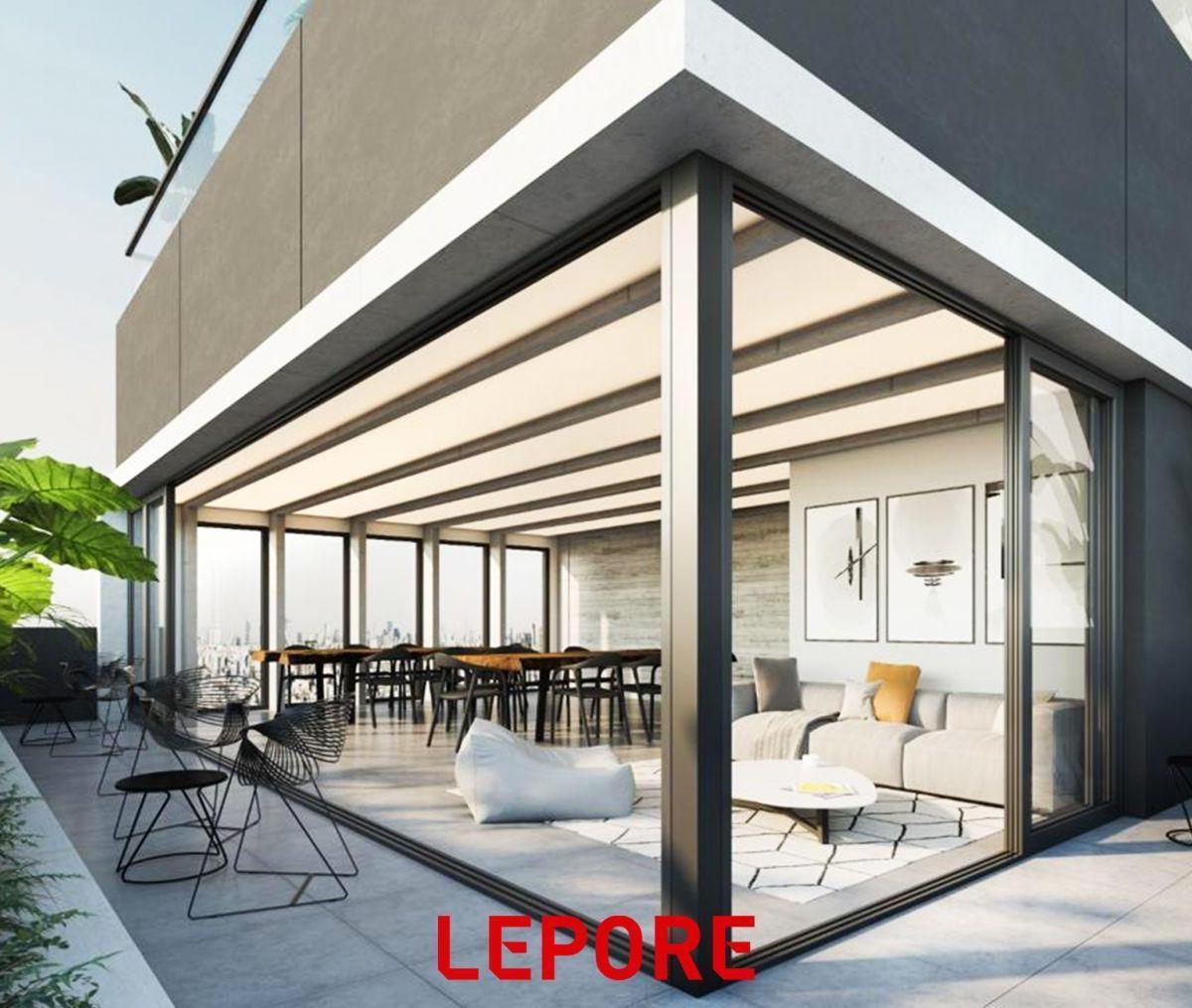 Departamento 4 Ambientes. | Boyaca Al 600 3
