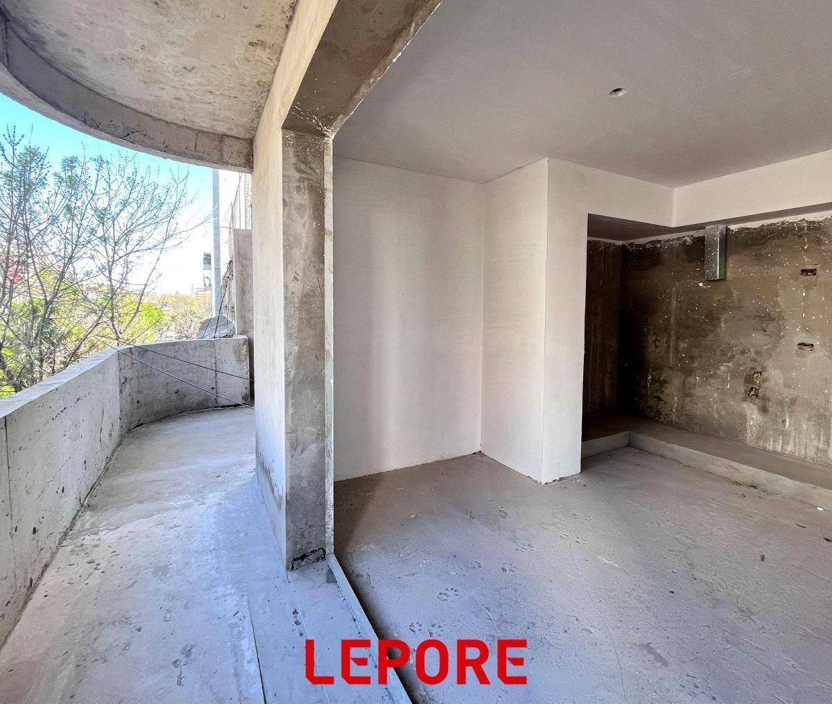 Departamento 4 Ambientes. | Boyaca Al 600 3