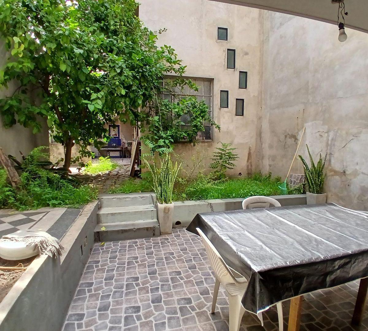 Casa 7 Ambientes o Mas. | Artigas Al 900 4