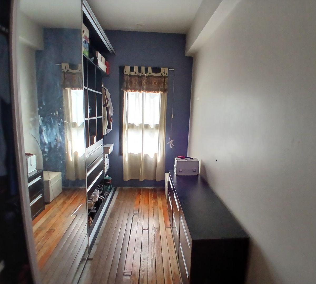 Casa 7 Ambientes o Mas. | Artigas Al 900 5