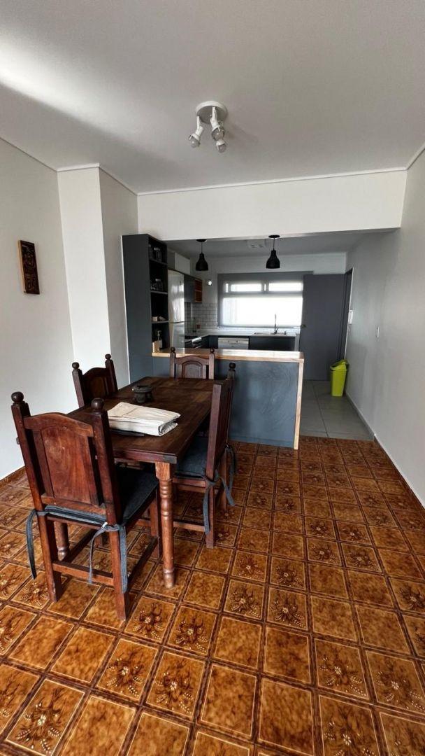 Departamento 4 Ambientes. | Ecuador Al 1000 2
