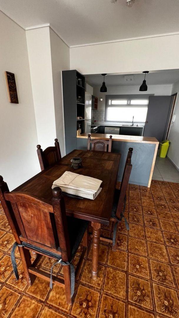 Departamento 4 Ambientes. | Ecuador Al 1000 3