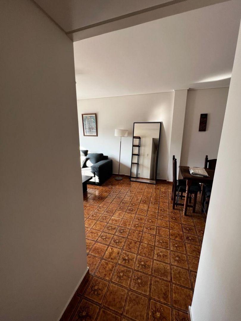 Departamento 4 Ambientes. | Ecuador Al 1000 5