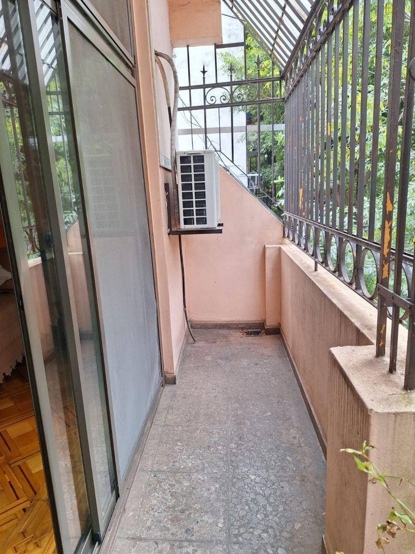 Casa 6 Ambientes. | Gral. Martin de Gainza Al 400 1