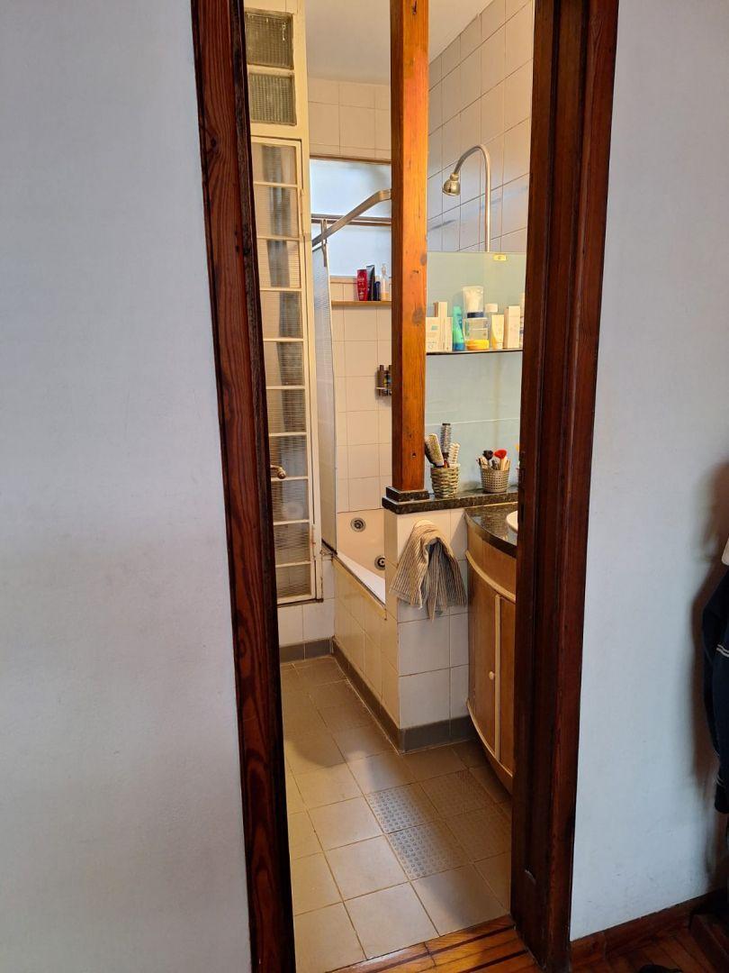 Casa 6 Ambientes. | Gral. Martin de Gainza Al 400 5