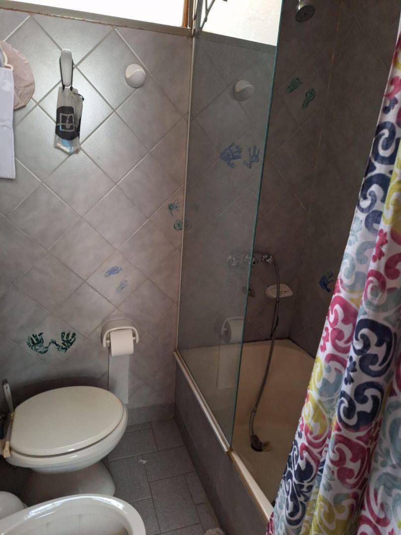 Casa 6 Ambientes. | Gral. Martin de Gainza Al 400 2