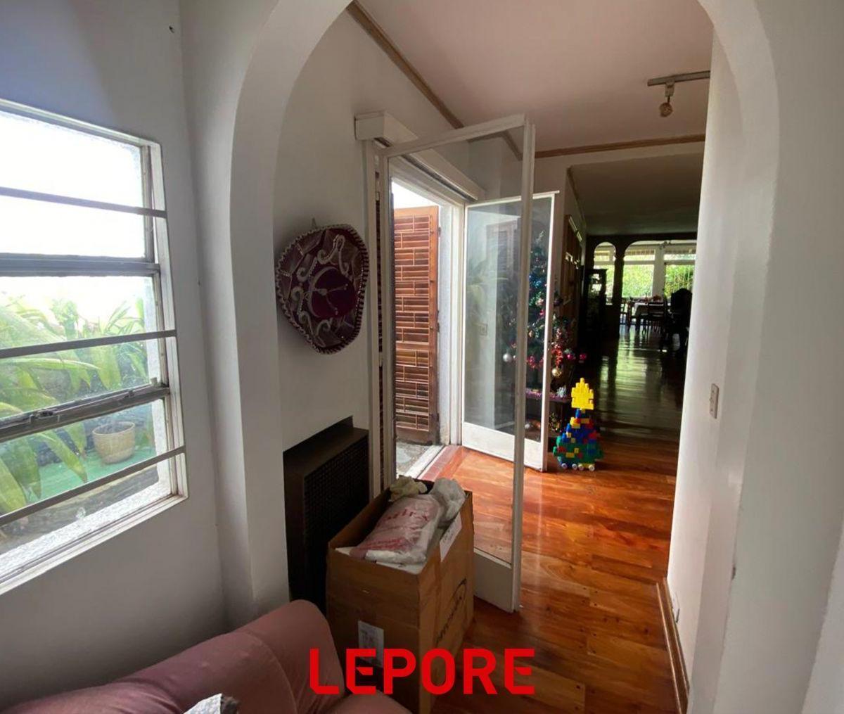 Departamento 5 Ambientes. | Apolinario de Figueroa Al 1000 1