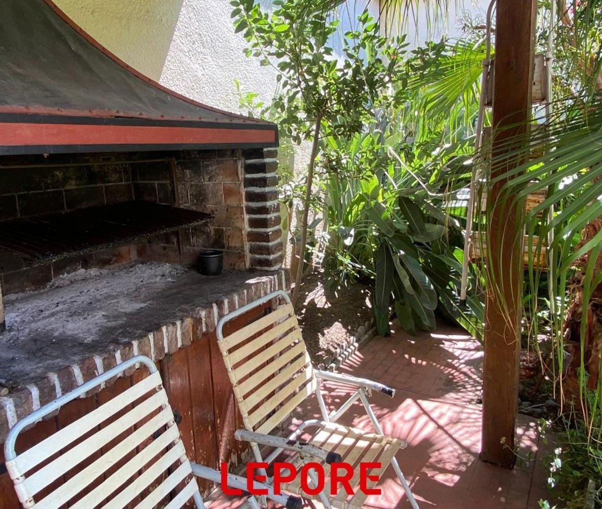 Departamento 5 Ambientes. | Apolinario de Figueroa Al 1000 2