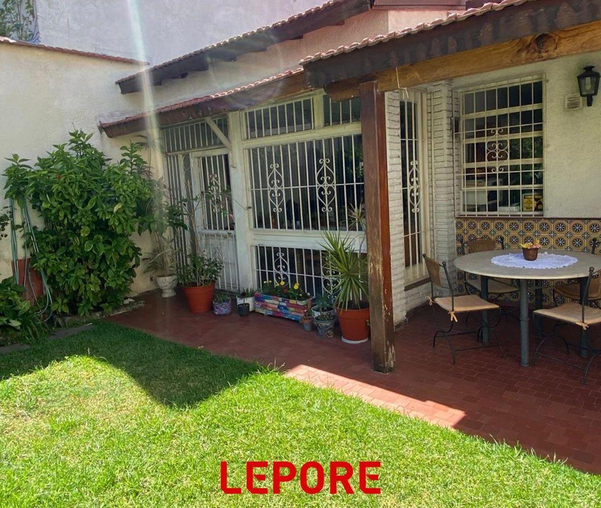 Departamento 5 Ambientes. | Apolinario de Figueroa Al 1000 3