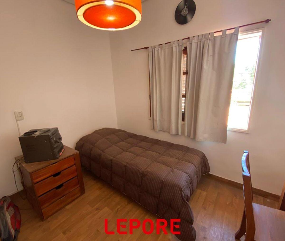 Departamento 5 Ambientes. | Apolinario de Figueroa Al 1000 4