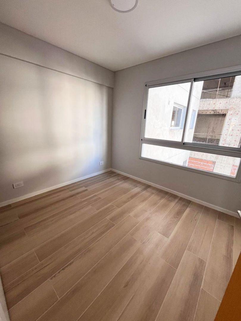Departamento 4 Ambientes. | Av Alvarez Thomas Al 3100 4