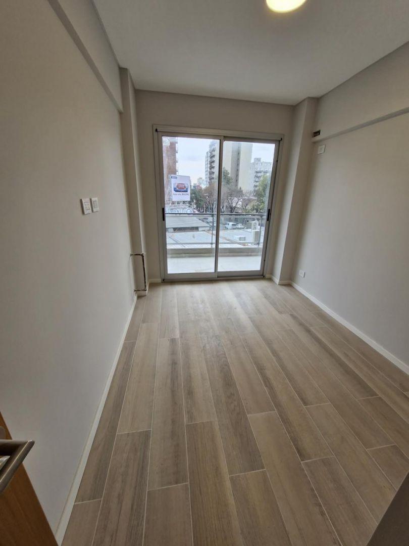 Departamento 4 Ambientes. | Av Alvarez Thomas Al 3100 4