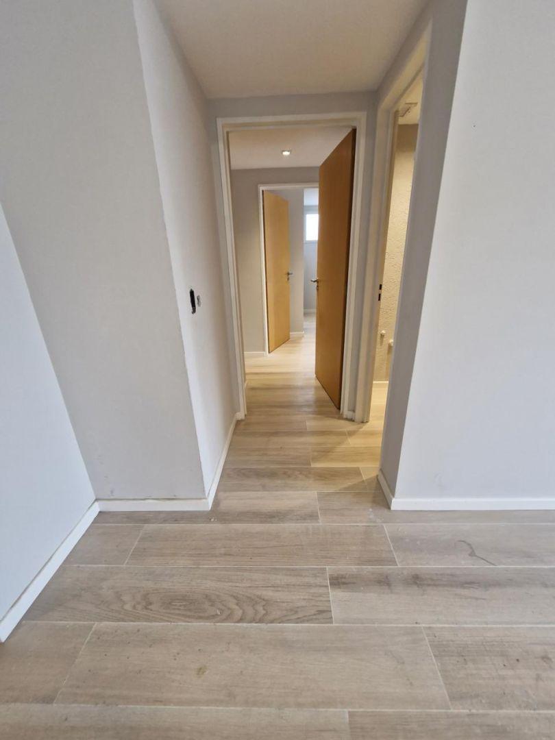 Departamento 4 Ambientes. | Av Alvarez Thomas Al 3100 5