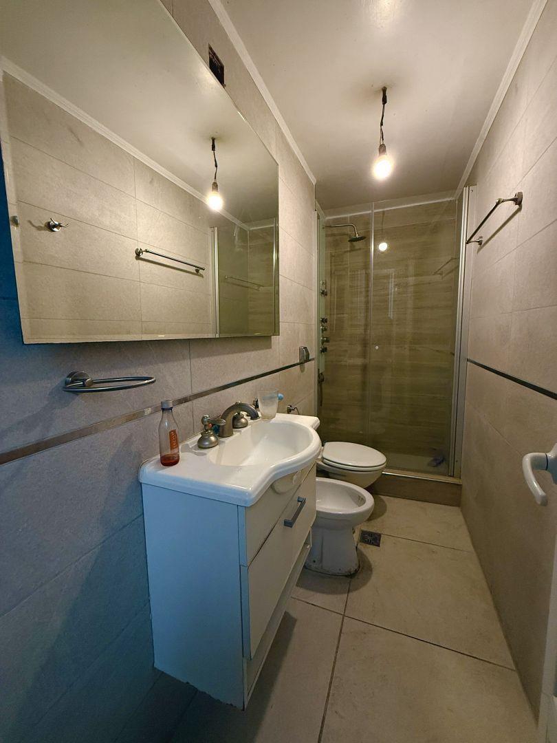 Departamento 5 Ambientes. | Humahuaca Al 3700 1