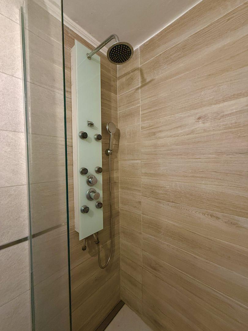 Departamento 5 Ambientes. | Humahuaca Al 3700 3