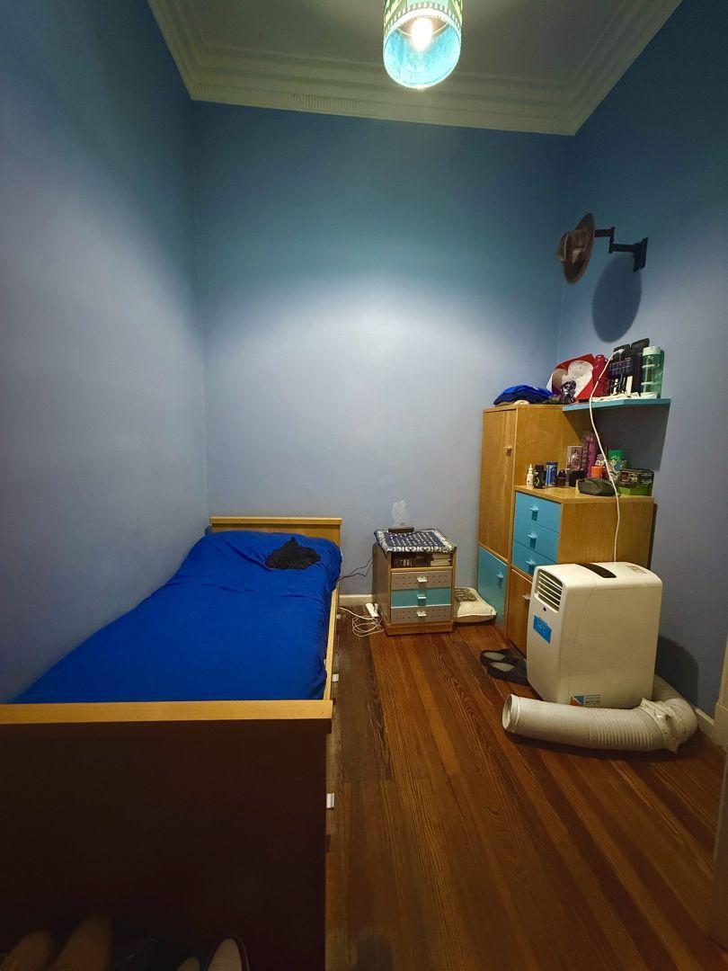 Departamento 5 Ambientes. | Nicasio Oroño Al 100 5