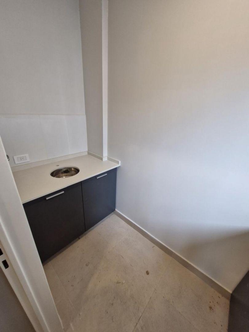 Departamento 4 Ambientes. | Av Alvarez Thomas Al 3100 2