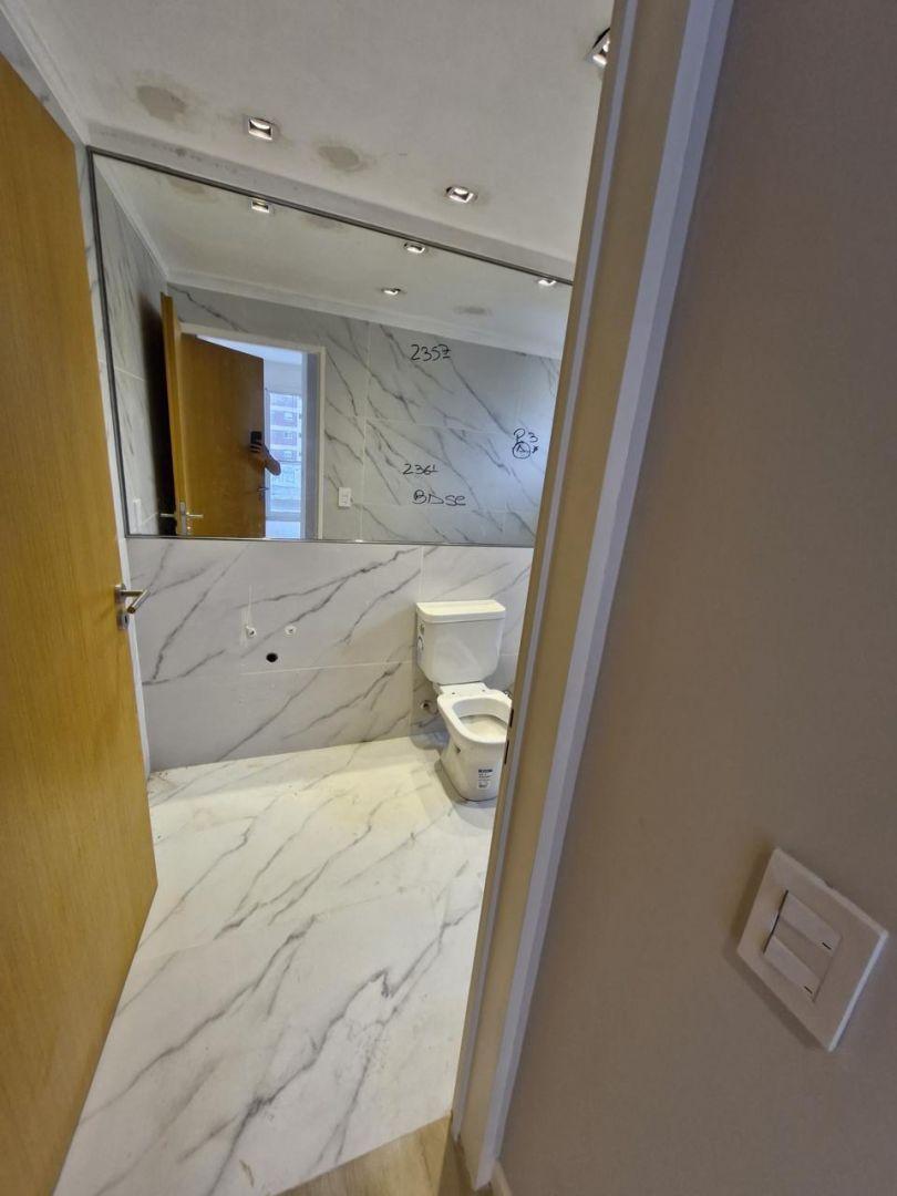 Departamento 4 Ambientes. | Av Alvarez Thomas Al 3100 4