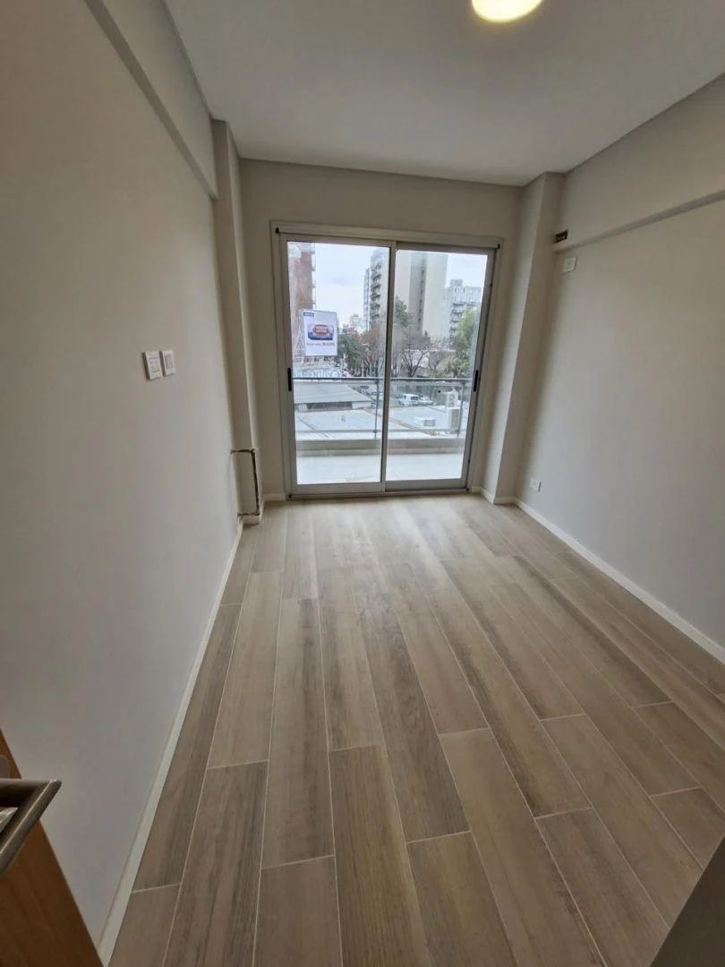 Departamento 4 Ambientes. | Av Alvarez Thomas Al 3100 2