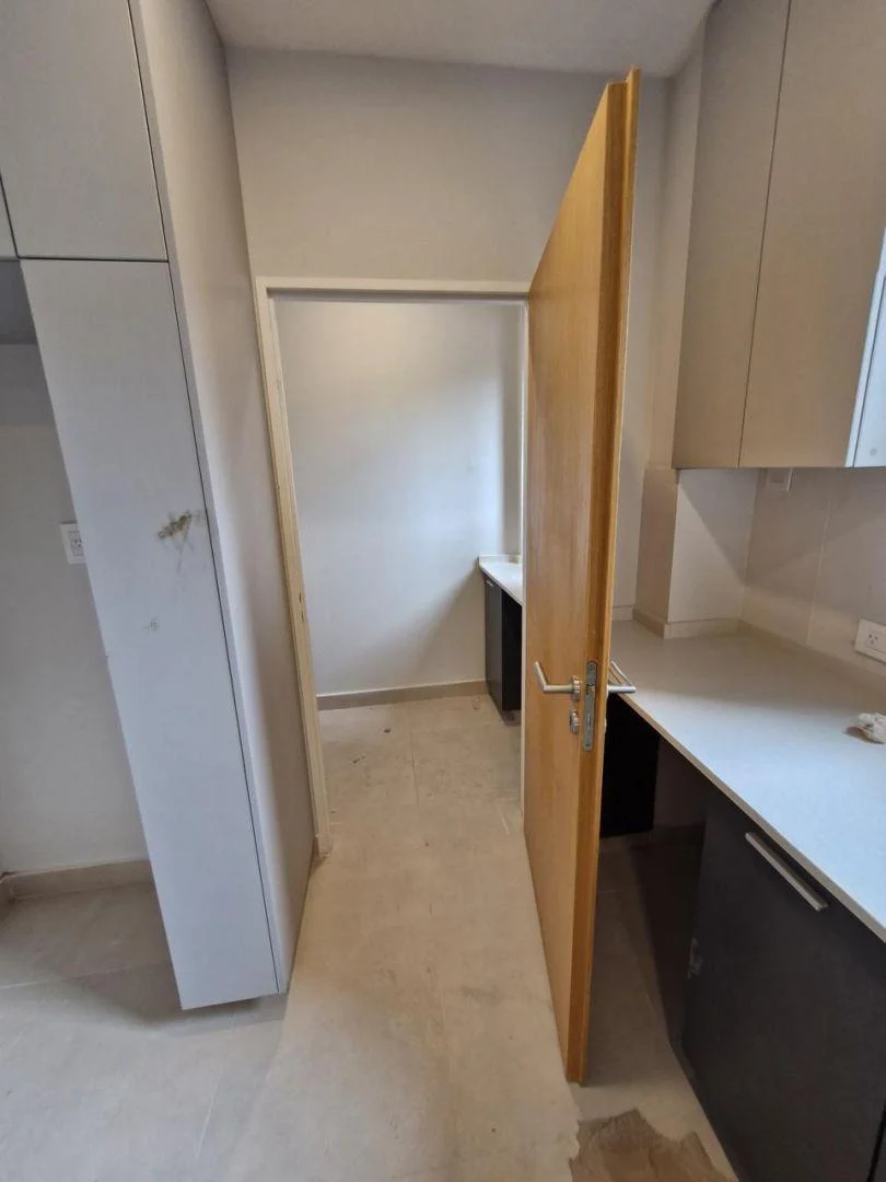 Departamento 4 Ambientes. | Av Alvarez Thomas Al 3100 3