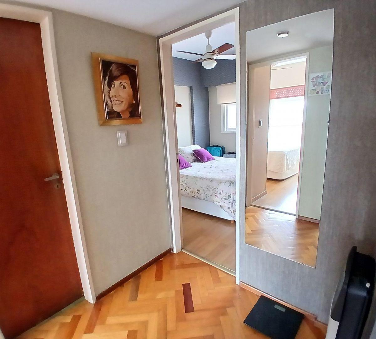 Departamento 4 Ambientes. | Aranguren Al 1400 2