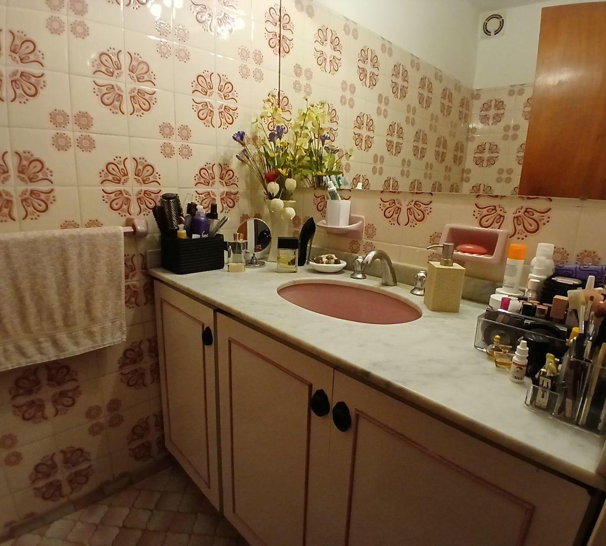 Departamento 4 Ambientes. | Aranguren Al 1400 3