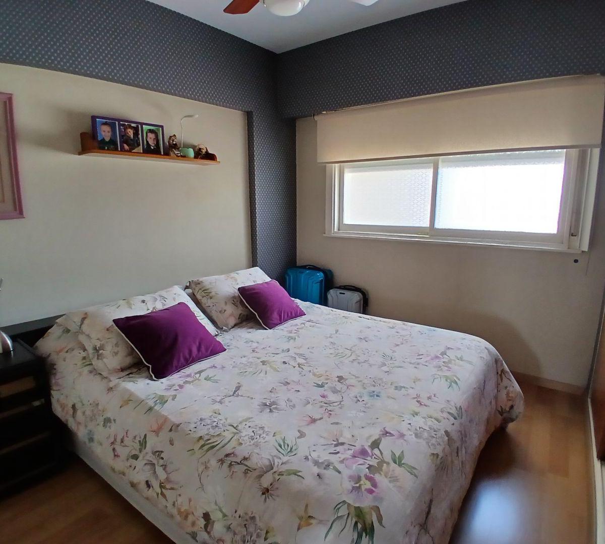 Departamento 4 Ambientes. | Aranguren Al 1400 1