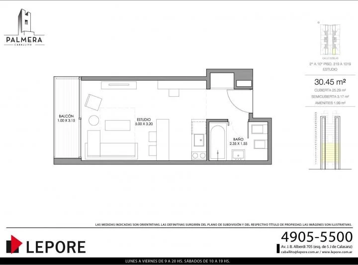 Plano 2
