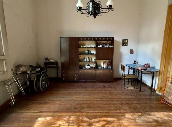 VENTA DEPARTAMENTO TIPO PH 5 AMB 2
