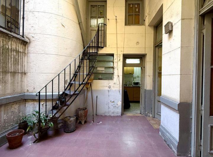 VENTA DEPARTAMENTO TIPO PH 5 AMB 3