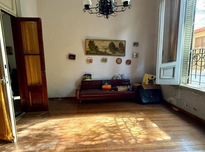 VENTA DEPARTAMENTO TIPO PH 5 AMB 4