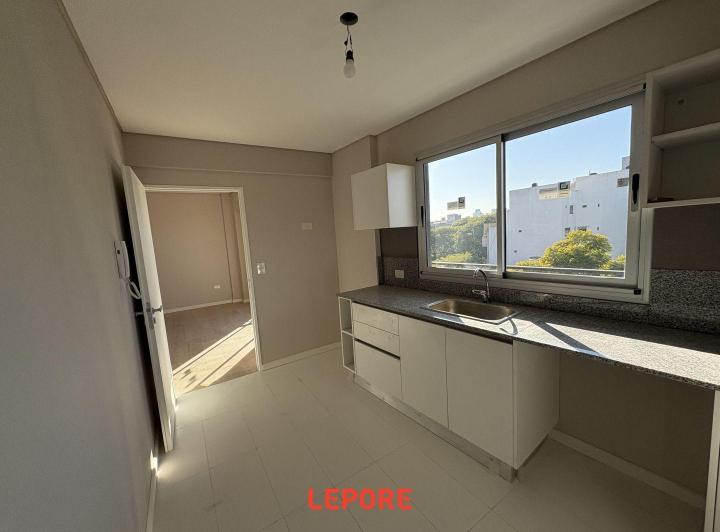 Departamento 4 ambientes. | Beauchef al 700 3