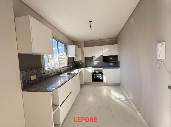 Departamento 4 ambientes. | Beauchef al 700 2