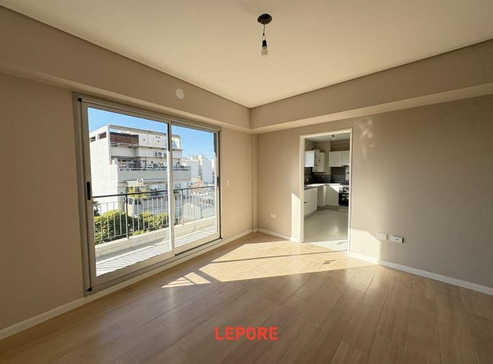 Departamento 4 ambientes. | Beauchef al 700 5
