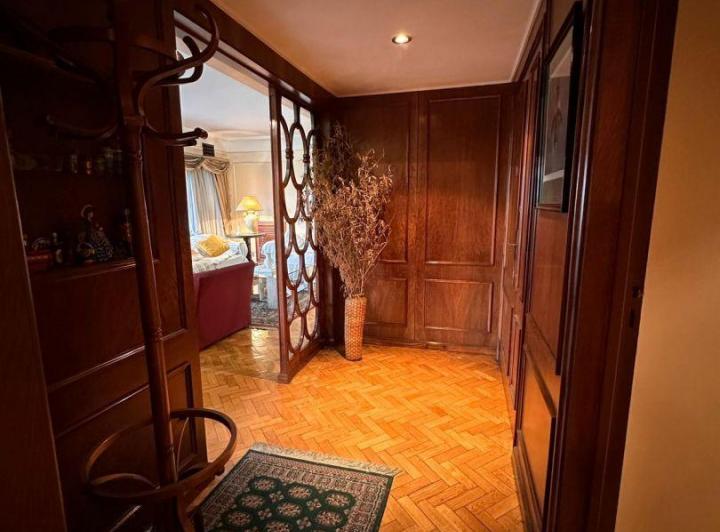 Departamento 4 ambientes. | RIVADAVIA al 5400 1