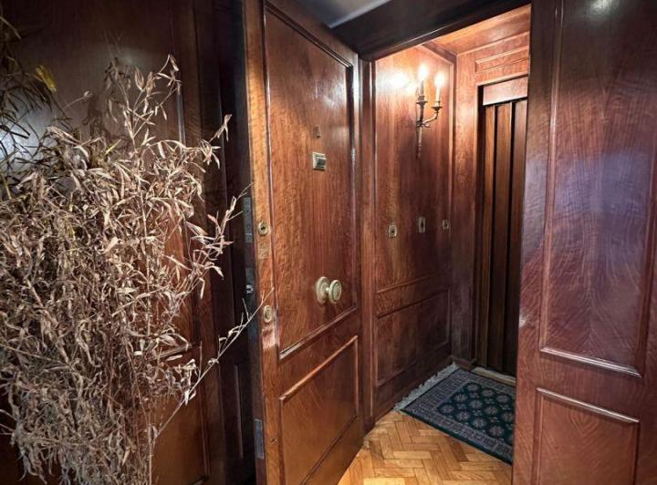 Departamento 4 ambientes. | RIVADAVIA al 5400 2