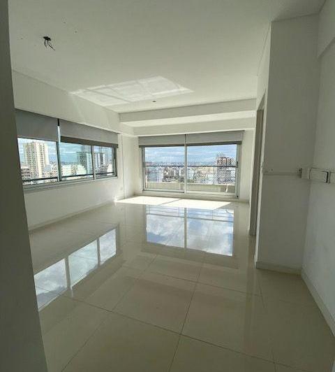 3 AMBIENTES | ALBERDI, JUAN B., AV. al 800 4